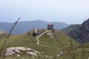 Xtrallusion offers independent self-guided Walking, Adventure, Activity, Skiing and Paragliding Holiday itineraries on the Italian Rivieras, in the Italian Lakes, in the Italian Alps and in some of the most beautiful corners of Italy.